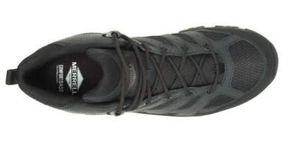 MEN'S MOAB 3 MID TACTICAL WATER PROOF BOOT