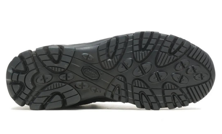 MEN'S MOAB 3 MID TACTICAL WATER PROOF BOOT