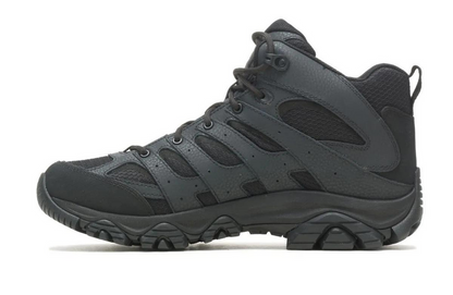 MEN'S MOAB 3 MID TACTICAL WATER PROOF BOOT