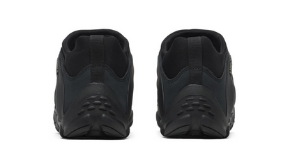 MEN'S CHAMELEON 8 STRETCH TACTICAL WORK SHOE