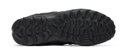 MEN'S CHAMELEON 8 STRETCH TACTICAL WORK SHOE