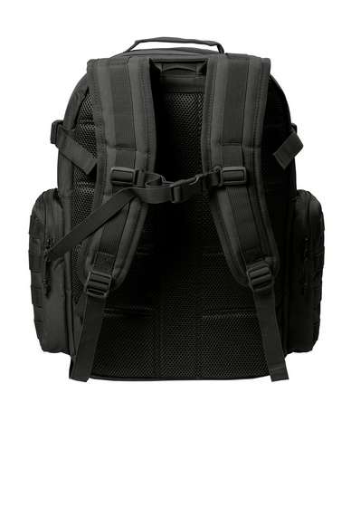 CORNERSTONE TACTICAL BACKPACK-CSB205