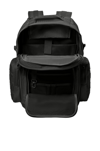 CORNERSTONE TACTICAL BACKPACK-CSB205