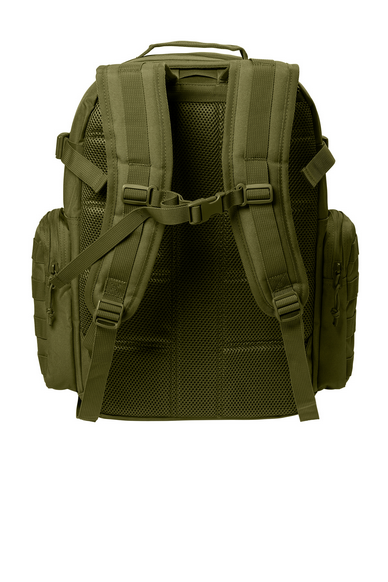 CORNERSTONE TACTICAL BACKPACK-CSB205