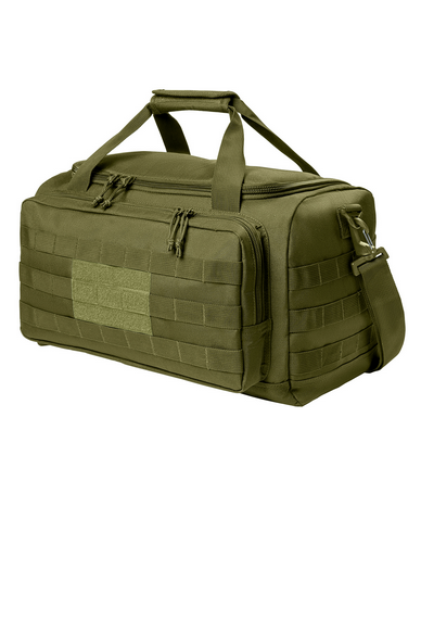 CORNERSTONE TACTICAL GEAR BAG-CSB816