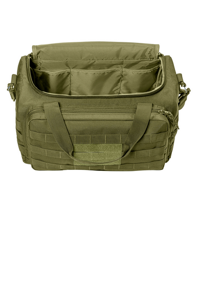 CORNERSTONE TACTICAL GEAR BAG-CSB816