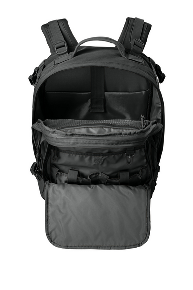 CORNERSTONE LARGE TACTICAL BACKPACK-CSB206