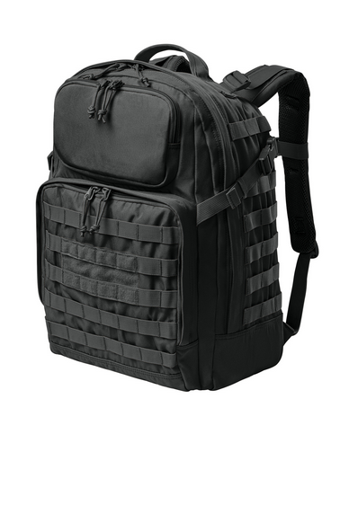 CORNERSTONE LARGE TACTICAL BACKPACK-CSB206