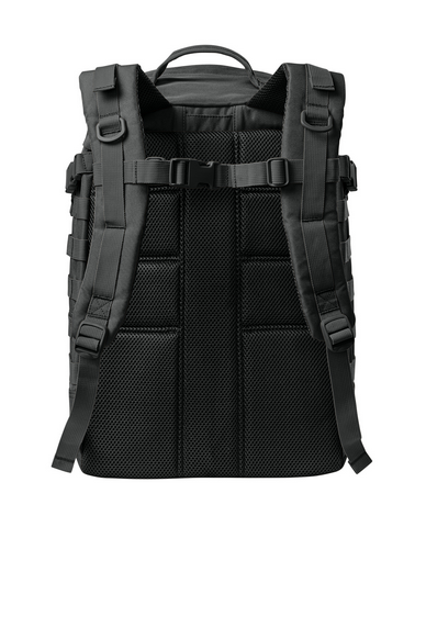 CORNERSTONE LARGE TACTICAL BACKPACK-CSB206