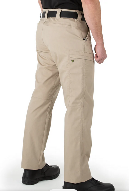 FIRST TACTICAL MEN'S A2 PANT-KAHKI