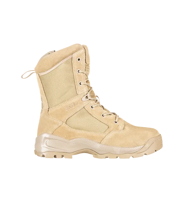 CLEARANCE A.T.A.C 2.08" ARID BOOT-COYOTE