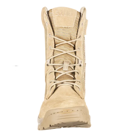 CLEARANCE A.T.A.C 2.08" ARID BOOT-COYOTE