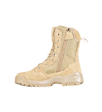 CLEARANCE A.T.A.C 2.08" ARID BOOT-COYOTE