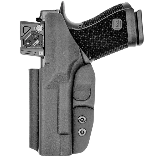 IWB HOLSTER FITS GLOCK 19 19 X 32 45