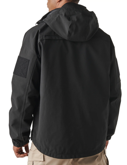 CLEARANCE 5.11 SABRE JACKET 2.0 BLACK-48112