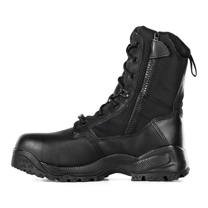 CLEARANCE 5.11 A.T.A.C. 2.08 SHIELD BOOT-BLACK
