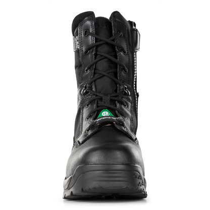 CLEARANCE 5.11 A.T.A.C. 2.08 SHIELD BOOT-BLACK