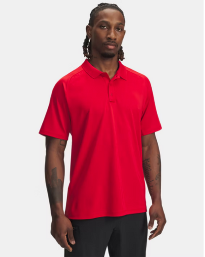 UA Tactical Performance Polo 6004146