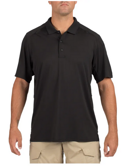5.11 HELIOS SHORT SLEEVE POLO