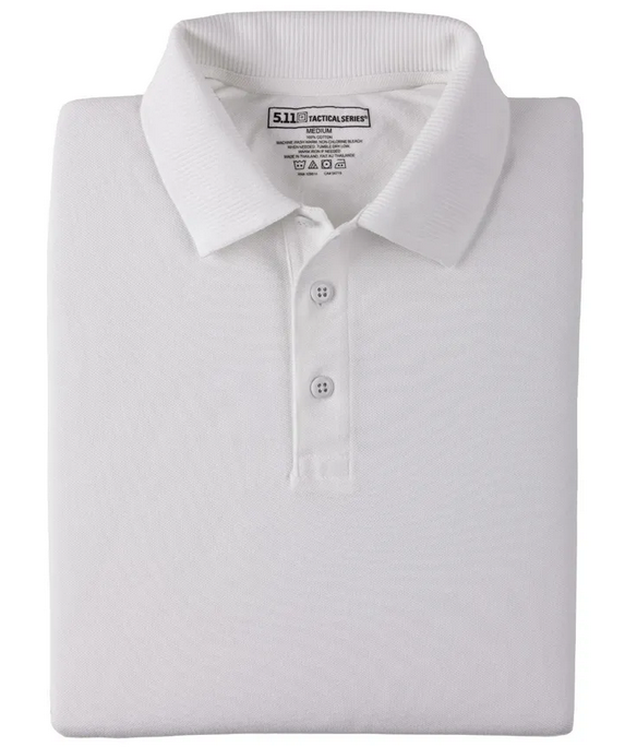 5.11 PROFESSIONAL POLO LONG SLEEVE