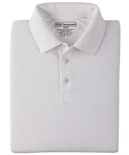 5.11 PROFESSIONAL POLO LONG SLEEVE