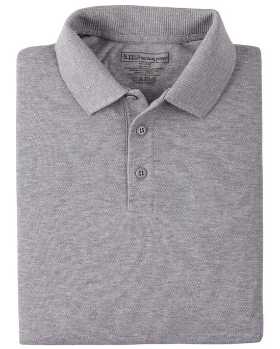 5.11 PROFESSIONAL POLO LONG SLEEVE