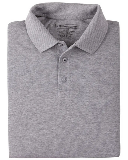 5.11 PROFESSIONAL POLO LONG SLEEVE