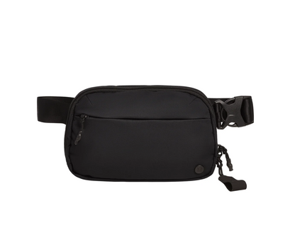 VERTX EVERYDAY FANNY PACK 2.1