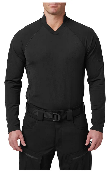 5.11 V.XI SIGURD LONG SLEEVE SHIRT