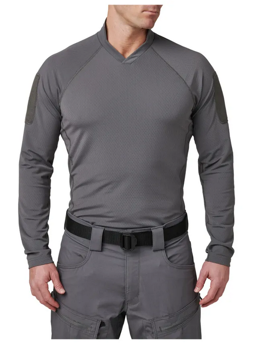 5.11 V.XI SIGURD LONG SLEEVE SHIRT