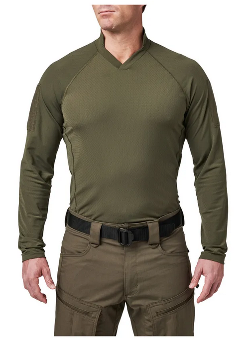 5.11 V.XI SIGURD LONG SLEEVE SHIRT