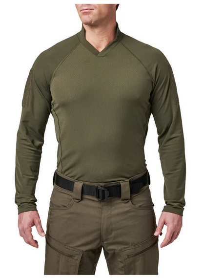 5.11 V.XI SIGURD LONG SLEEVE SHIRT