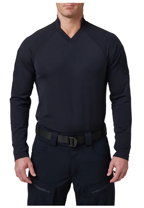5.11 V.XI SIGURD LONG SLEEVE SHIRT