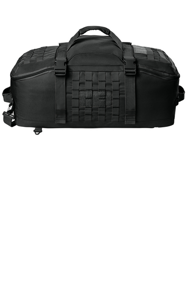 CORNERSTONE TACTICAL BARREL DUFFEL-CSB817