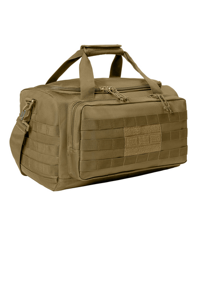 CORNERSTONE TACTICAL GEAR BAG-CSB816