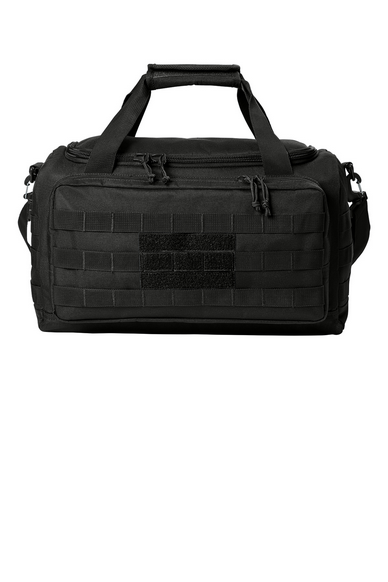 CORNERSTONE TACTICAL GEAR BAG-CSB816