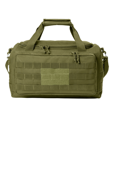 CORNERSTONE TACTICAL GEAR BAG-CSB816