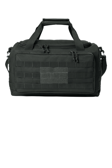 CORNERSTONE TACTICAL GEAR BAG-CSB816