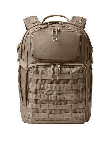 CORNERSTONE LARGE TACTICAL BACKPACK-CSB206