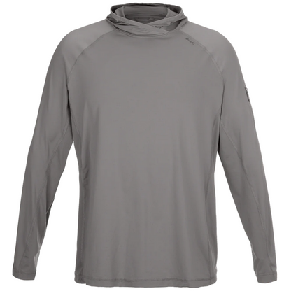 VERTX FULL SUN HOODY