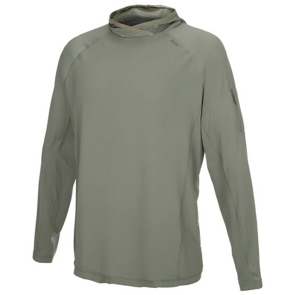 VERTX FULL SUN HOODY
