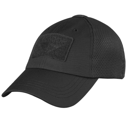 CONDOR TACTICAL MESH CAP TCM- 7 COLORS