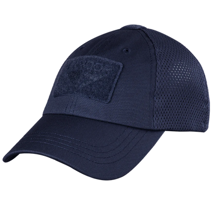 CONDOR TACTICAL MESH CAP TCM- 7 COLORS