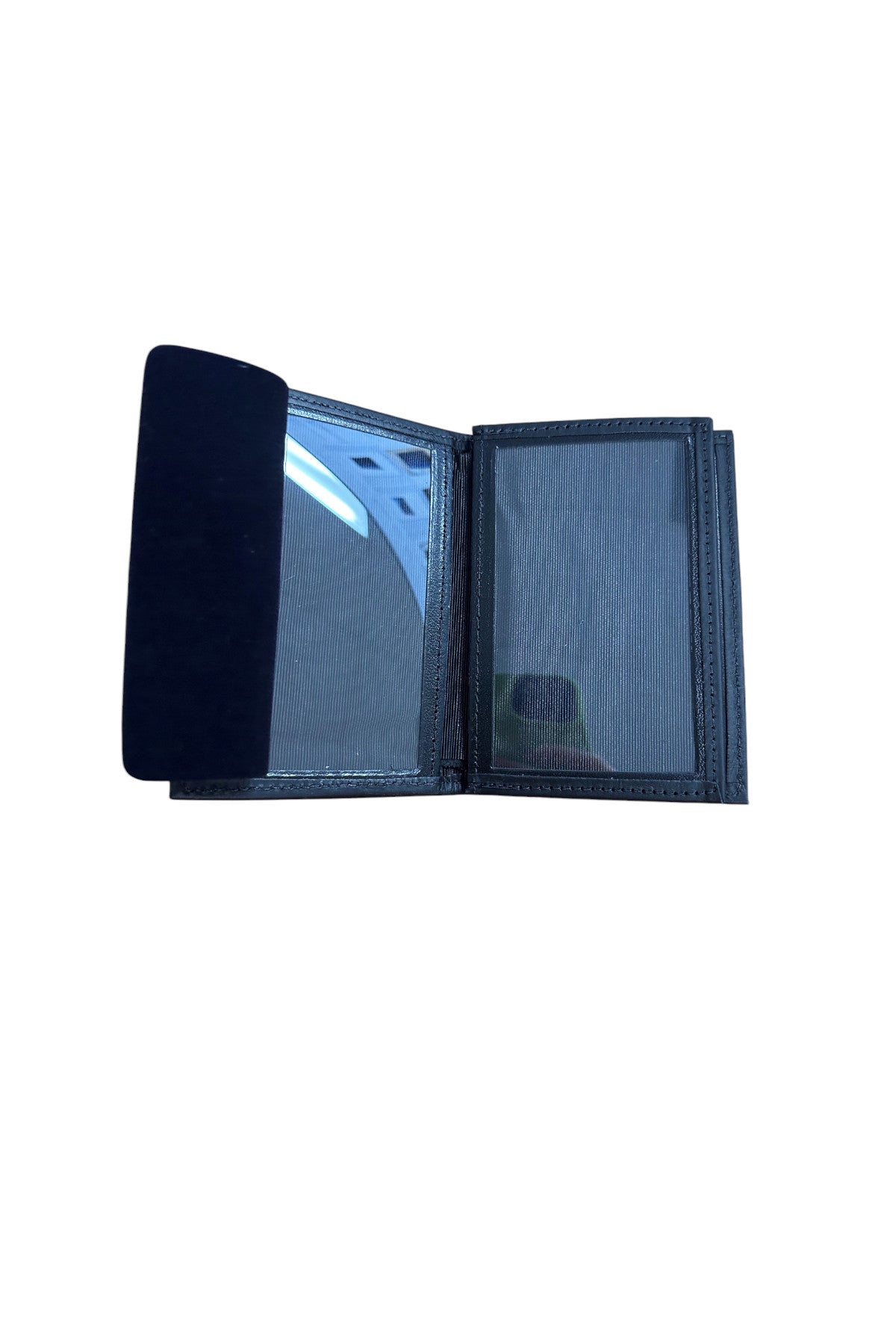 POSTAL OIG TRI FOLD