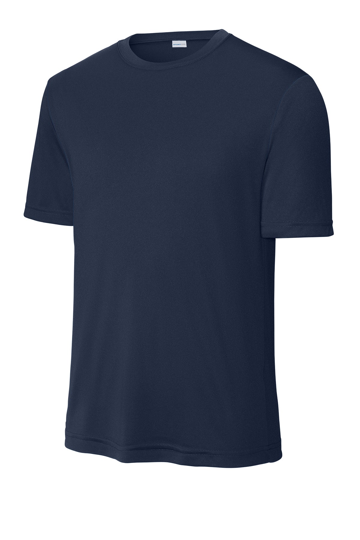 PERFORMANCE AGENCY RAID T-SHIRT TALL-TST350