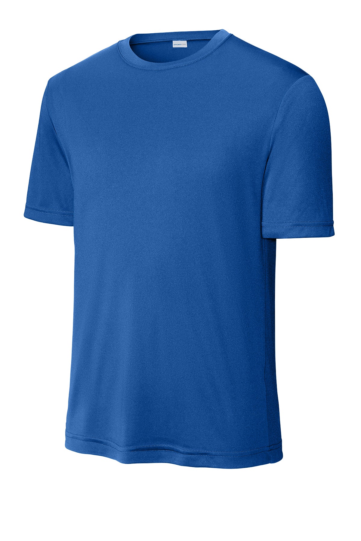 PERFORMANCE AGENCY RAID T-SHIRT TALL-TST350