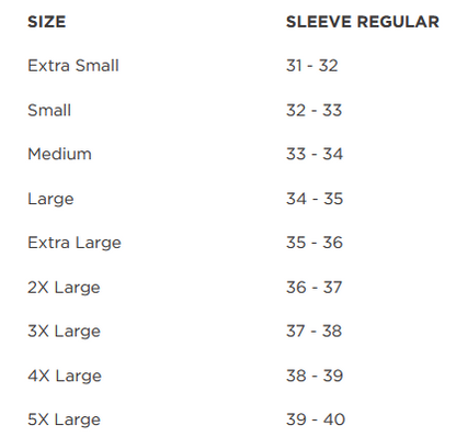 TRU-SPEC PERFORMANCE T-SHIRT