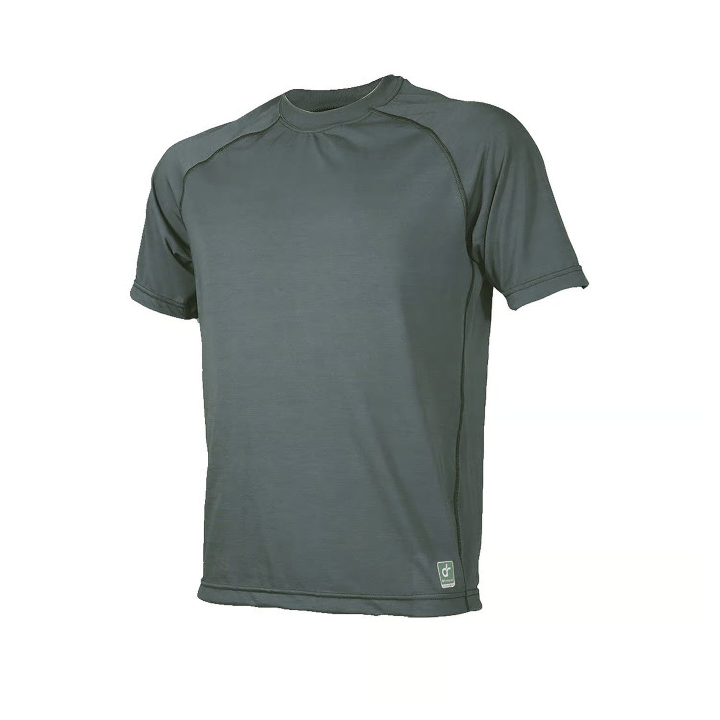 TRU-SPEC PERFORMANCE T-SHIRT