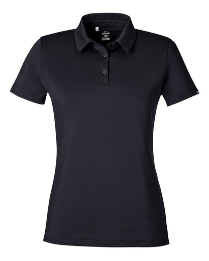 Under Armour Women's Recycled Polo - 1385910