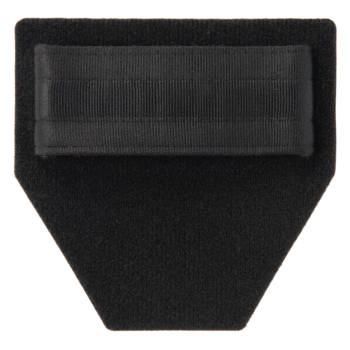 VERTX TACTIGAMI HOLSTERLOCK